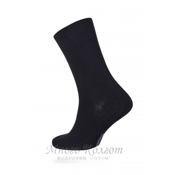Diwari Classic (tencel) 17С-47СП